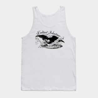 Freedom Tank Top